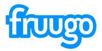 Fruugo