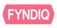 Fyndiq