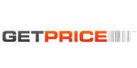 Getprice