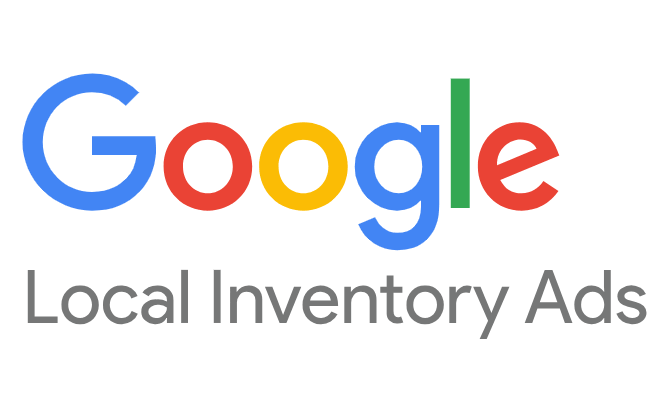 Google Local Inventory Ads