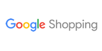 Google Shopping