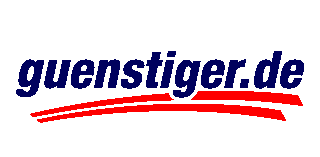 Guenstiger.de