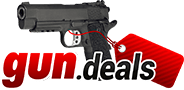 Gundeals