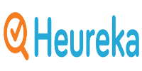Heureka