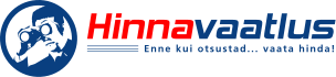 Hinnavaatlus