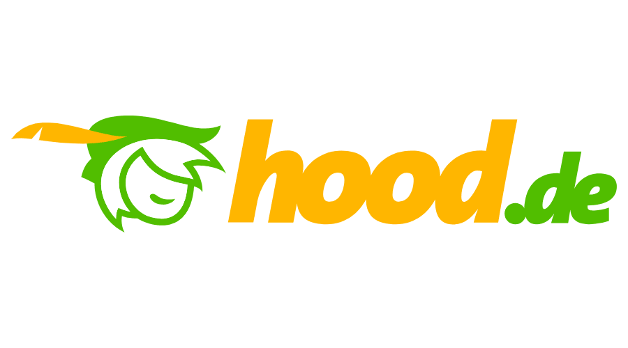 Hood