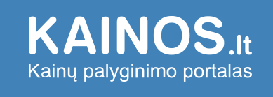 Kainos