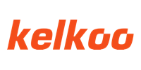 Kelkoo