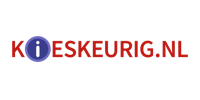 Kieskeurig