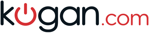 Kogan