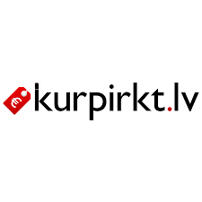 Kurpirkt