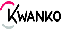 Kwanko