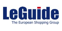 LeGuide.com