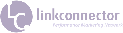 LinkConnector