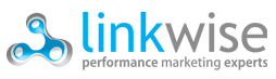Linkwise