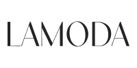 Lamoda