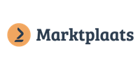 Marktplaats