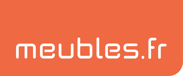Meubles