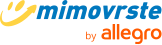 Mimovrste