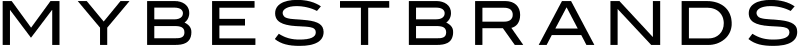 MyBestBrands