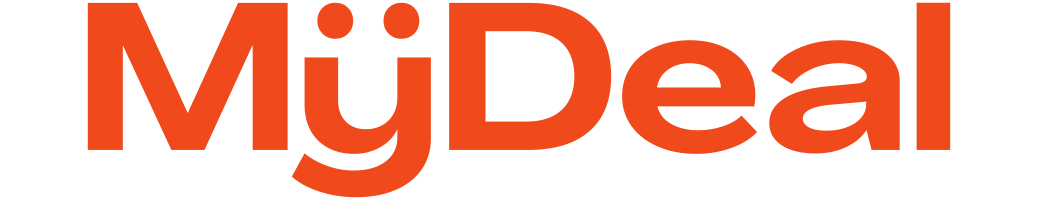 Mydeal