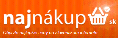 Najnakup