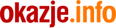 Okazje
