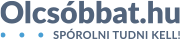Olcsobbat
