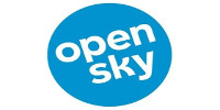 OpenSky