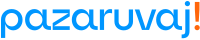 Pazaruvaj