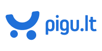 Pigu