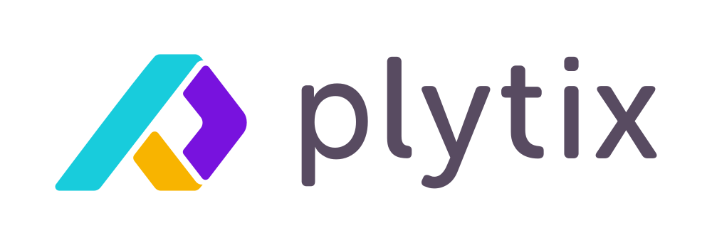 Plytix