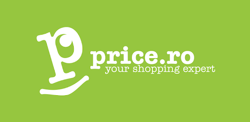 Price.Ro