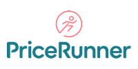 PriceRunner