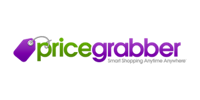 PriceGrabber