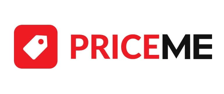 PRICEME