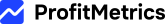 Profitmetrics