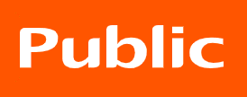 Public-gr