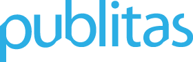 Publitas