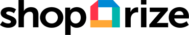 Shoparize