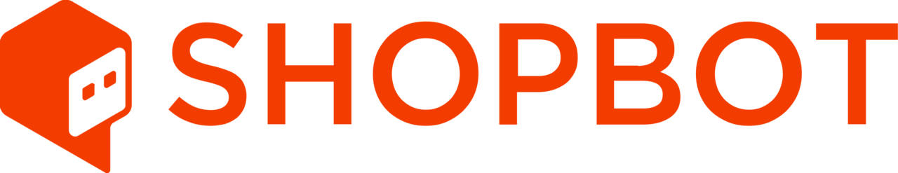Shopbot