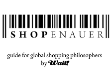 Shopenauer
