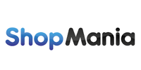 ShopMania