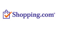 Shopping.com