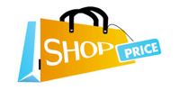 ShopPrice