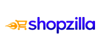 Shopzilla