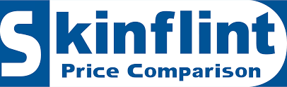 Skinflint