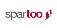 Spartoo