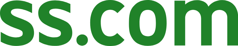 SS.com