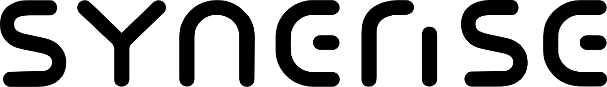Synerise